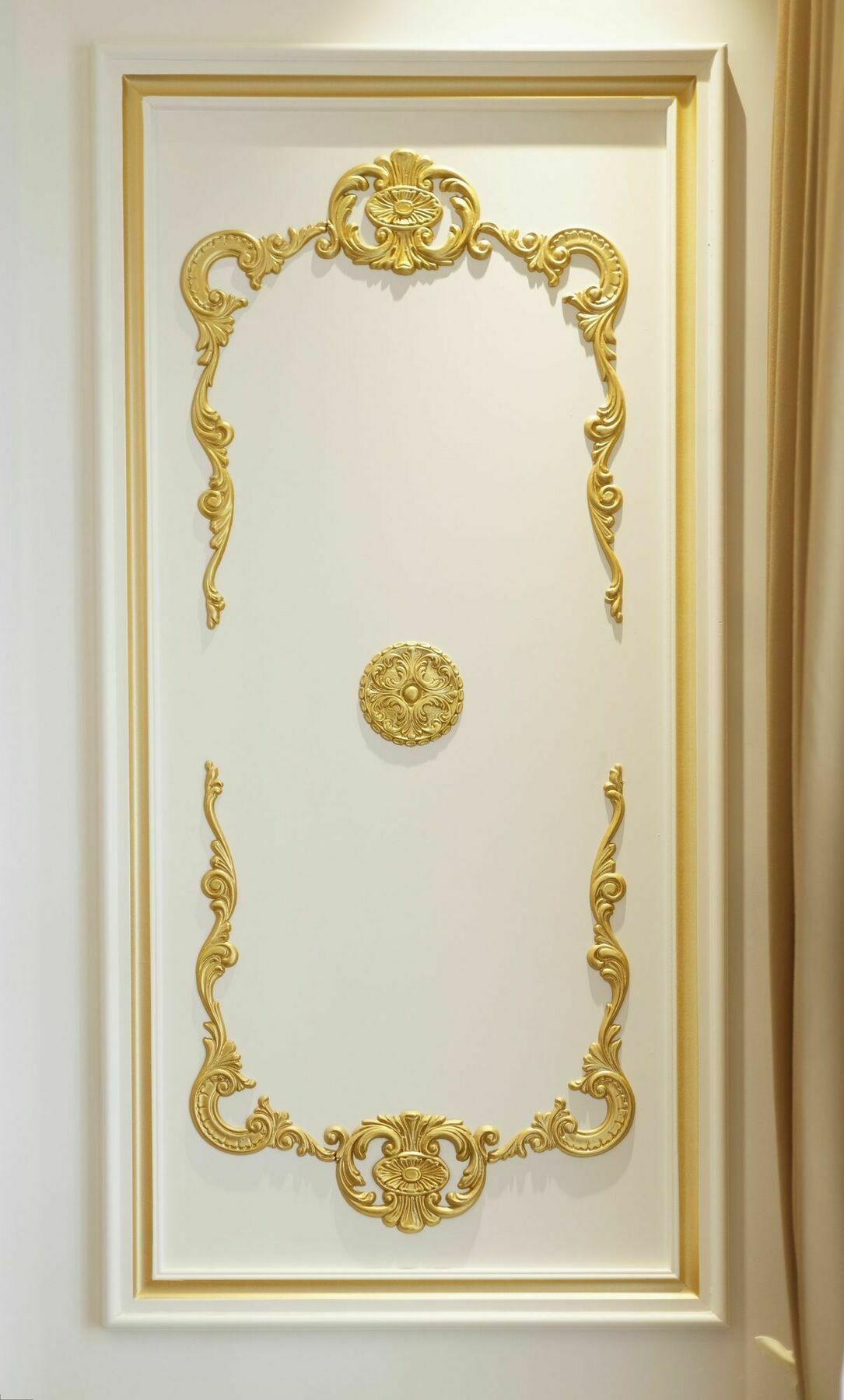 Nishant Hotel Istanbul Eksteriør bilde
