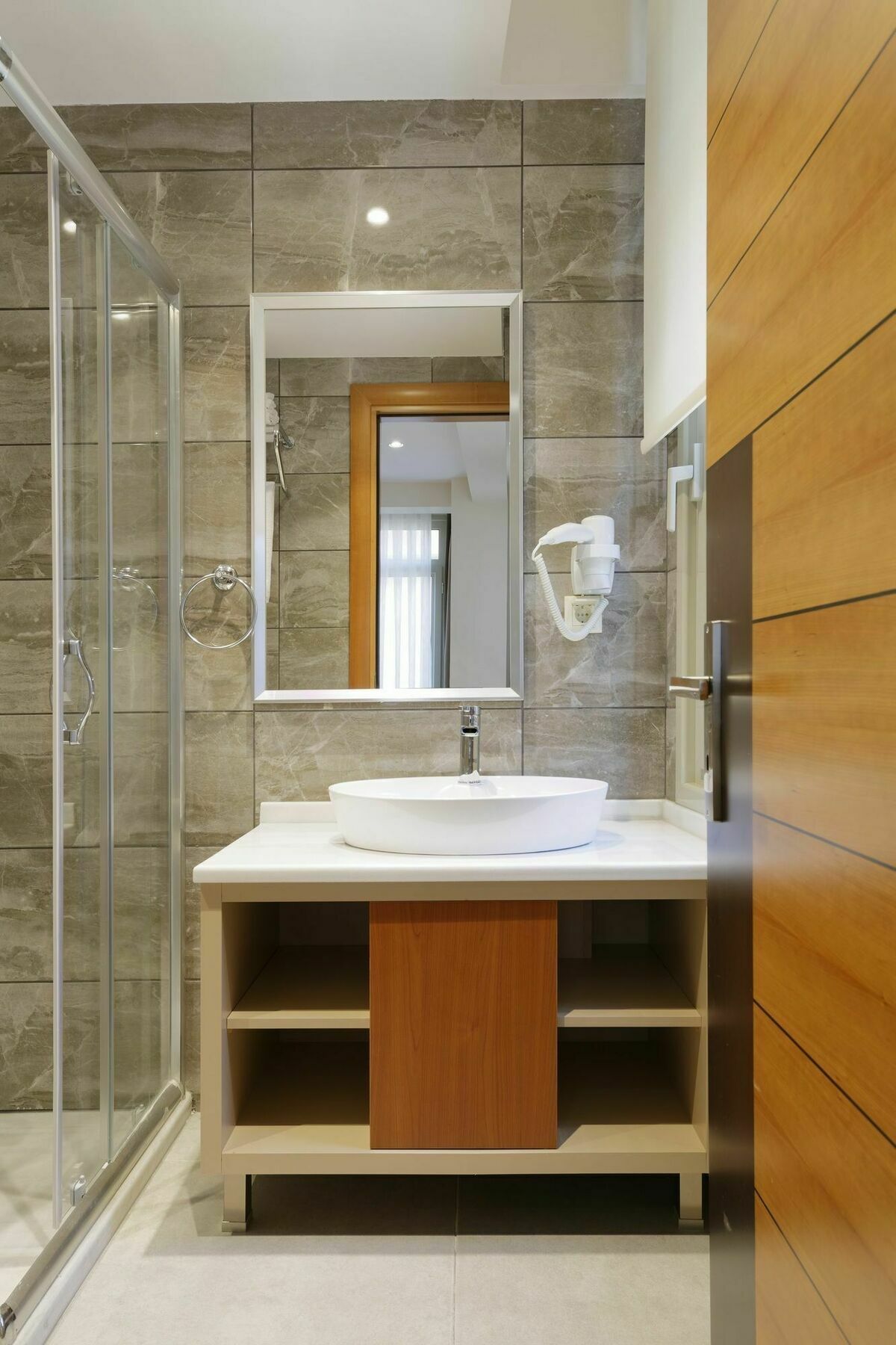 Nishant Hotel Istanbul Eksteriør bilde